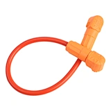 ev connectors