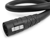 energy storage connector
