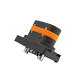 2 0 battery cable