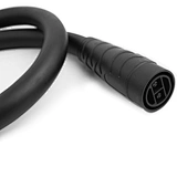energy storage connector