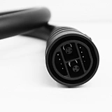 Customized 6+8 Connector DC 1000V Waterproof Connectors energy storage connector