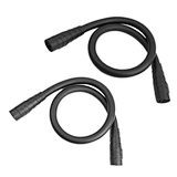 energy storage connector