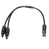 waterrproof plug