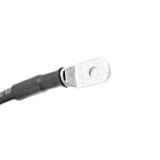 solar cable