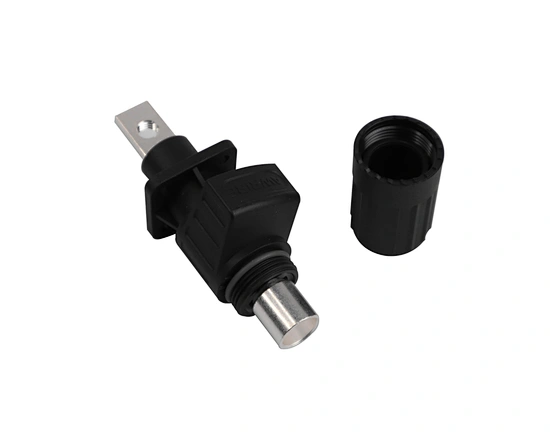 energy storage connector 350a