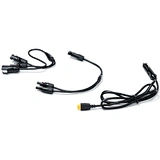 waterrproof plug