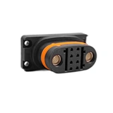 Looking for a reliable connection wire for your vehicles and machinery? Check out the 20 battery cable. It's durable, efficient, and perfect for connecting batteries, generators, and other power sources. Ensure smooth-running electronic devices and machin