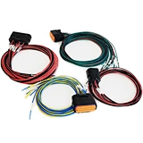 obd2 cable