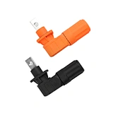 energy storage connector 350a
