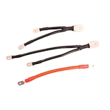 solar cable