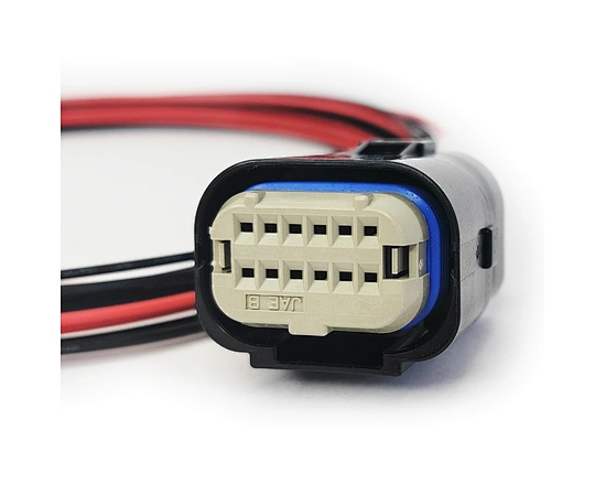 obd2 cable