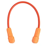 ev connectors