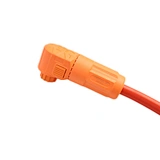 ev connectors