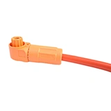 ev connectors