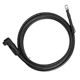 insulated power cable