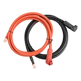 insulated power cable