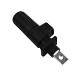 quick connectors