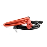 insulated power cable