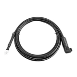 insulated power cable