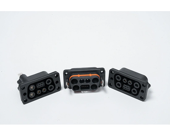 connector