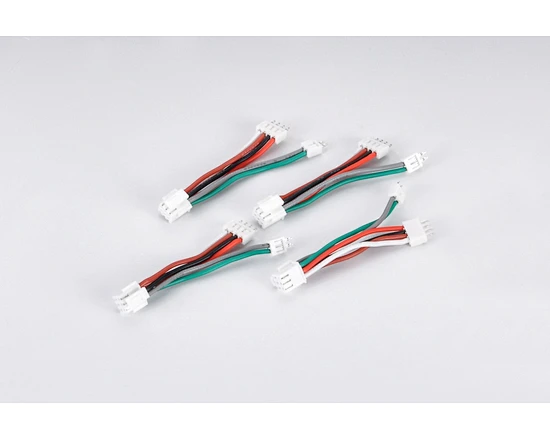 jumper cable