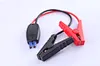 jumper wires with alligator clips