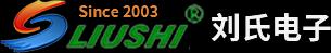 LIUSHI