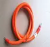 power harness cable