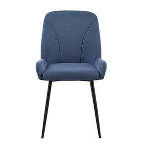 dining chair kitchen
