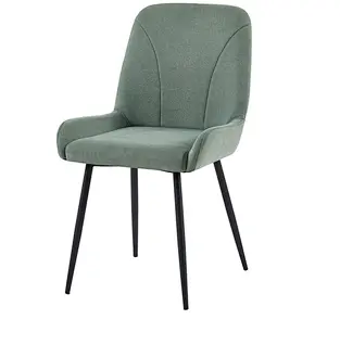 modern kitchen chair