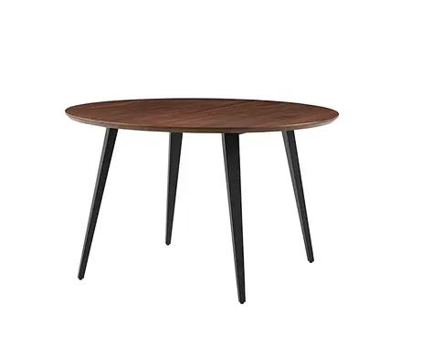 dining table round