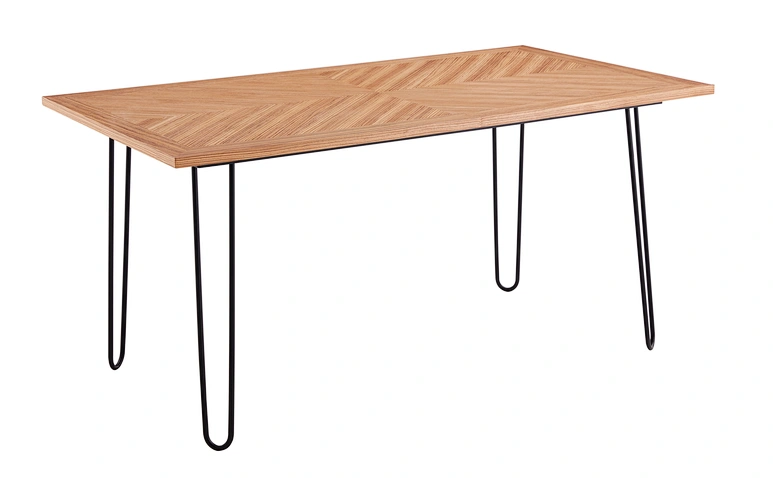best dining room table
