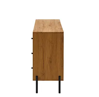 cabinet drawer storage