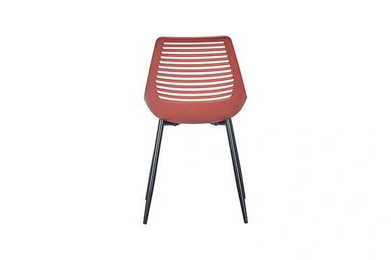plastic chair China supplier