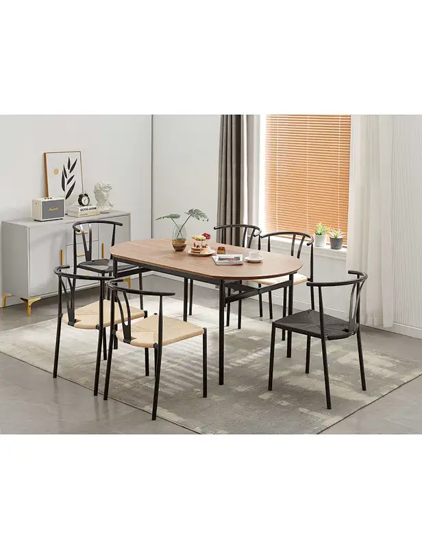 dining room chair