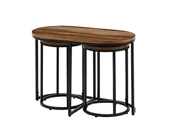 living room furniture