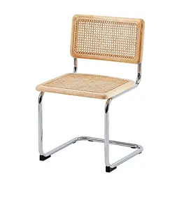 solid wood dining chair
