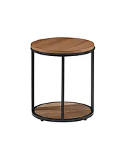 small coffee tables