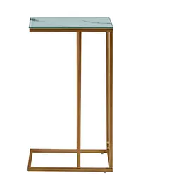 small table end tables
