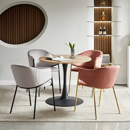 dining room chairs