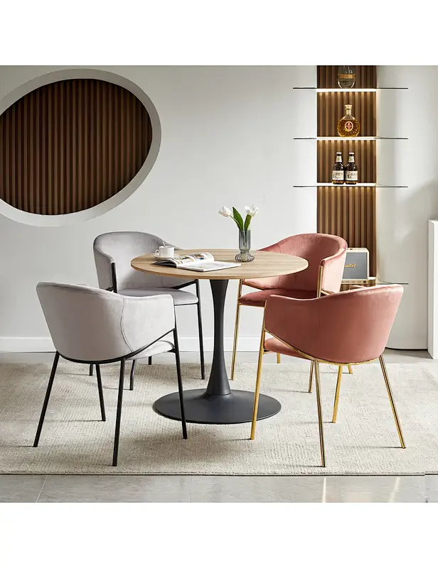 dining room chairs