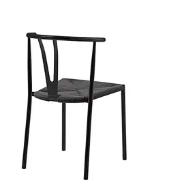 dining room chair supplier