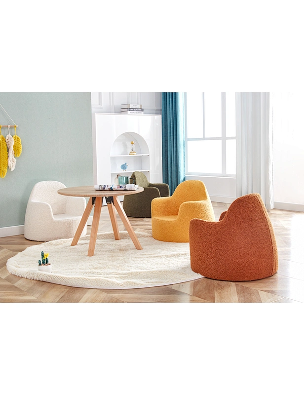kids sofa from China