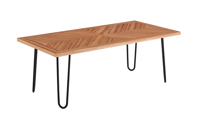 buy rectangle dining table