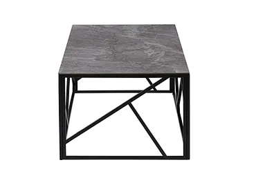 rectangle coffee table from China