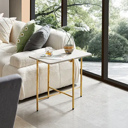 display coffee tables
