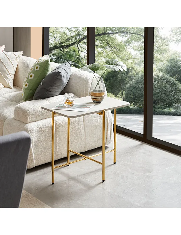 display coffee tables