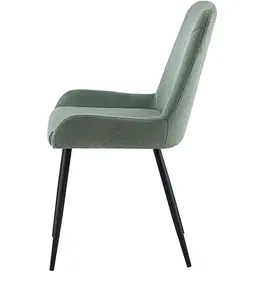 dining chair armchair