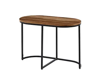 coffee table online