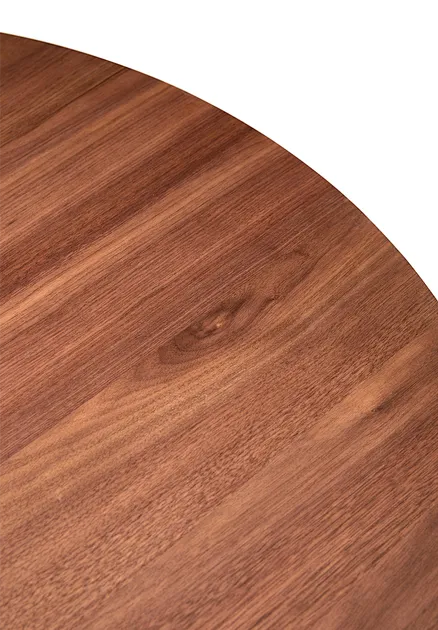 dining room tables